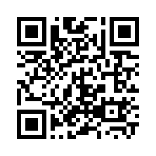 QR Code for dash:XvYnjwtPeWqQtyJwQMCCybbsMoqPBLdigN