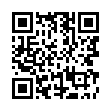 QR Code for dash:XvYp6qpWAdavq4xYTM6LzaFStyHeL1HRe7