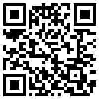 QR Code for dash:XvYwtYQnB9fEx69gsxGSbscXwY3cvGXZph
