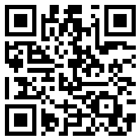 QR Code for dash:XvZ3JiAfMerdzUruSBbL943v3pWESWjBP7