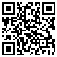 QR Code for dash:XvZ6sso8LCfPTWzfEEpXeDoGCwopGWs2MV