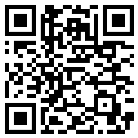 QR Code for dash:XvZA4bLfTYAxCwTrJN6eVg9KfK6MsxVHGF