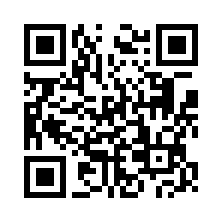 QR Code for dash:XvZBkmEx3FS46nrrWpmYA6ao8cuimjh8DR