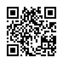 QR Code for dash:XvZCRdGPstWA48Txbfrb3tMwZZ6fCLvASf