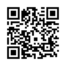 QR Code for dash:XvZHeKfm3QativsVfudmYUcaTADEPMqEdt