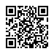 QR Code for dash:XvZLFR4TcKXHStzE4fcVn6JE2DvsbUmDz6