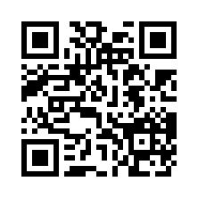 QR Code for dash:XvZMMEFifT3uo9dRz2WfdWcbkXNgZamMSj