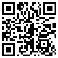 QR Code for dash:XvZNJmMpuijTzsCUJDrGD3oG5sdTi2mNDa