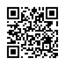 QR Code for dash:XvZQZuBFitYVXJCX14b1cecjfqfykb7dJQ