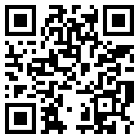 QR Code for dash:XvZTYrjM9JbZUWWryLPAo7gr3iESe2sxF2