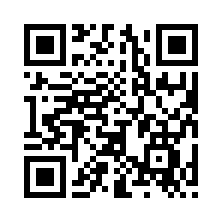 QR Code for dash:XvZU4j8emASAie4CCrMsaFaBFUnAUT7cPU
