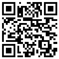 QR Code for dash:XvZVMV6Pohyanakh2H2KwAMyhb4Foy2x66