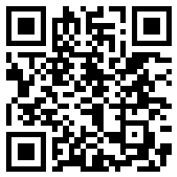 QR Code for dash:XvZWSjxmargs64Ee2A7eRRufuMtqsmPwrf