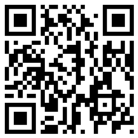 QR Code for dash:XvZehfjxCevKKtBqcbNFZfRbKLDiGUupeo