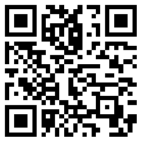 QR Code for dash:XvZnR2WaUtFjd9ceUQLgV3hqd9nUAcmNdU