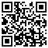 QR Code for dash:Xva1MBxmLyPXfBaXSnobpy3Kao1yTfLzCk