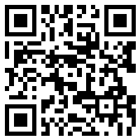 QR Code for dash:Xva3U5gvfWf8apd8QMxquEEdLf7UHzMUcU