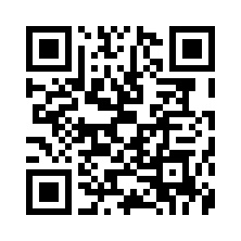 QR Code for dash:Xva3YaKB8YFYEwAjgzdXSikAHF6FaYN2VE