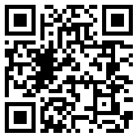 QR Code for dash:Xva5DnAdqNEhpr2yHnTiTMXHpCb7LRNSxY