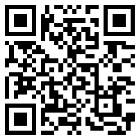 QR Code for dash:Xva81W5S14GWbvXarFKnGAYfa8ad2rv51r