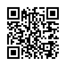 QR Code for dash:Xva9VRWGeEoQH1Emdedwh6BadLwYdFpDu1
