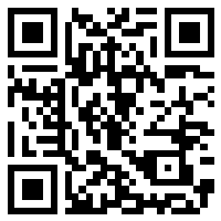 QR Code for dash:XvaBBpLex8xpAiFd6hywir9D8GPZ9q7tCu