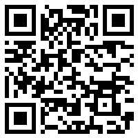 QR Code for dash:XvaBadqhP5fiicezyFEZ1V75bD53sPsR8d