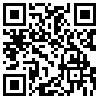 QR Code for dash:XvaEHF5Xp6G3V4DT25qqeeMB2P2dC7J8Re