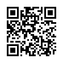 QR Code for dash:XvaGS3hMXT9aEb2D7LRmAZ3pQfoBQwbN6G