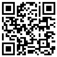 QR Code for dash:XvaHAykUYK1EmETXLM9W5fM3vgabkXHPCx