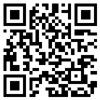 QR Code for dash:XvaKvvPPZYhbYvWDWakoNH64g8ypeJKcQL