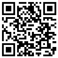 QR Code for dash:XvaPV686Ws1geojFVkQNDdV57z2qTQr6FP