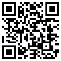QR Code for dash:XvaQRnADNJuzAnCrZKsPbfWsQcw34mLKCD