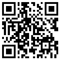 QR Code for dash:XvaQcUmkv5Zy3TYWXUtAThrwGvZcMLCZfc