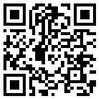QR Code for dash:XvaRA2q3E7aZvcae4dgpy5CbjbKrU6mSJP