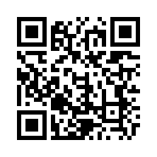 QR Code for dash:XvabAXCy2UtYUJR9y41jEyioeSwwnozqHz
