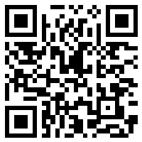 QR Code for dash:XvacgLLPygAEQ5C1q9CxHAmBZGUyzpZ1Zb
