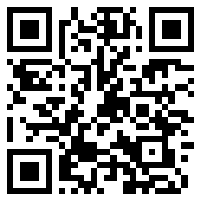 QR Code for dash:XvasHkd18uq4vCS2D8KTYESvjuYzTS1uAM