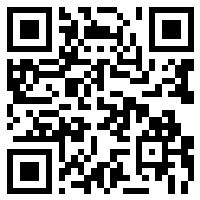 QR Code for dash:Xvax97xM5DLfEPbQbtDRtgnA45MydTkyWM