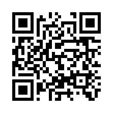 QR Code for dash:XvaxypAa8TEDZsXsYu1M6QJBA5sAidz18e