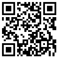 QR Code for dash:Xvb13pACHHUcLSxAQX8RAtN6M1EYsrZhiX