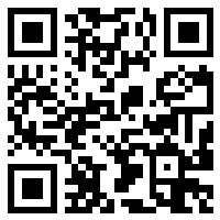 QR Code for dash:Xvb1T4zBzSYis8yzsM4Ukm7NHpcFp55AQH