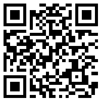 QR Code for dash:Xvb2KPhj1e8BMrtsbx8eCsb6yozR6GgR5x