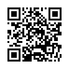 QR Code for dash:Xvb2NAYExKb31DkzCFza4HnrUtJPrmrPUw