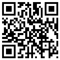 QR Code for dash:Xvb6XGUrrbtdTu4CfPaJiVR2ETJSs7MYm1