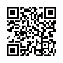 QR Code for dash:Xvb87PSL4HBiYDSm3peUTDxQFZ8qVbAHN4