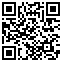 QR Code for dash:Xvb8MpiN1EhJPuFH2W1tr2vDfNFSkg6b76