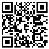 QR Code for dash:Xvb9MJhyMfwLUm6GTgEQWCwPhLoLfq6HeP