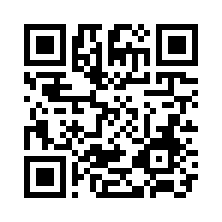 QR Code for dash:Xvb9eBd6Qv8XsTDqc9hmrfPv2rBhccHET2