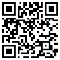 QR Code for dash:XvbB72QmC78pwDgJ81dT3T3dibGrXu47sP